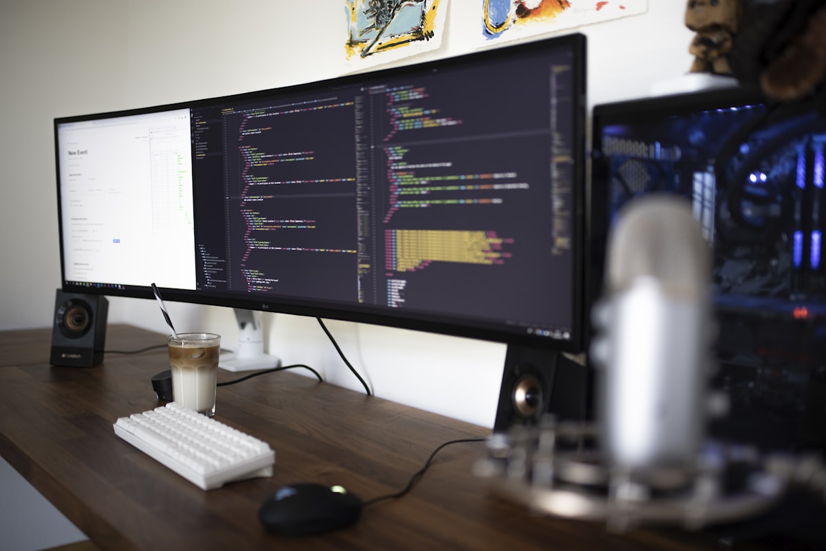 How to Get Featured in AI Responses - The Complete Guide