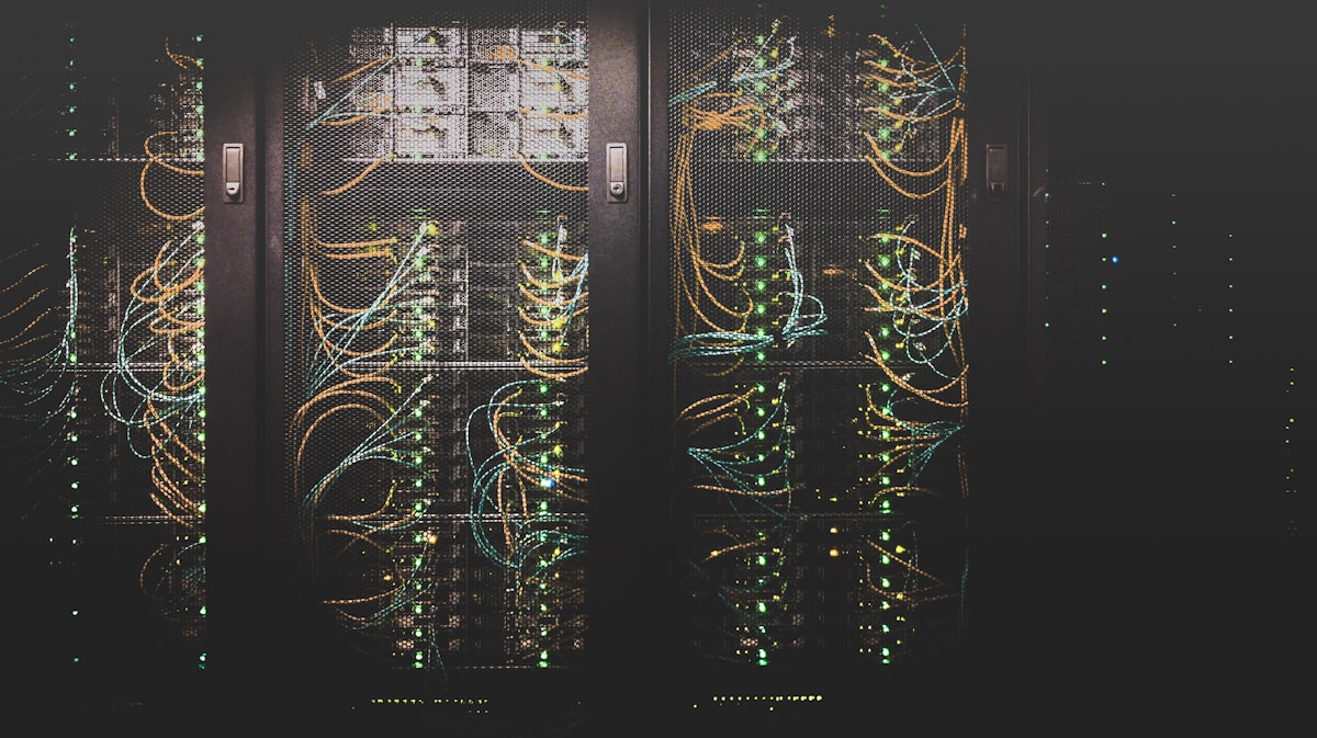 Best AI Search Optimization Techniques for 2025 and Beyond