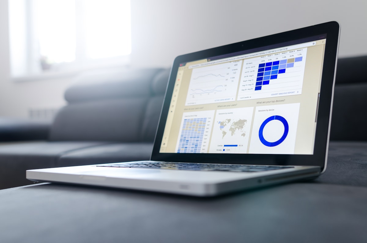 What's the Best Platform for GEO Optimization? A Comprehensive Analysis