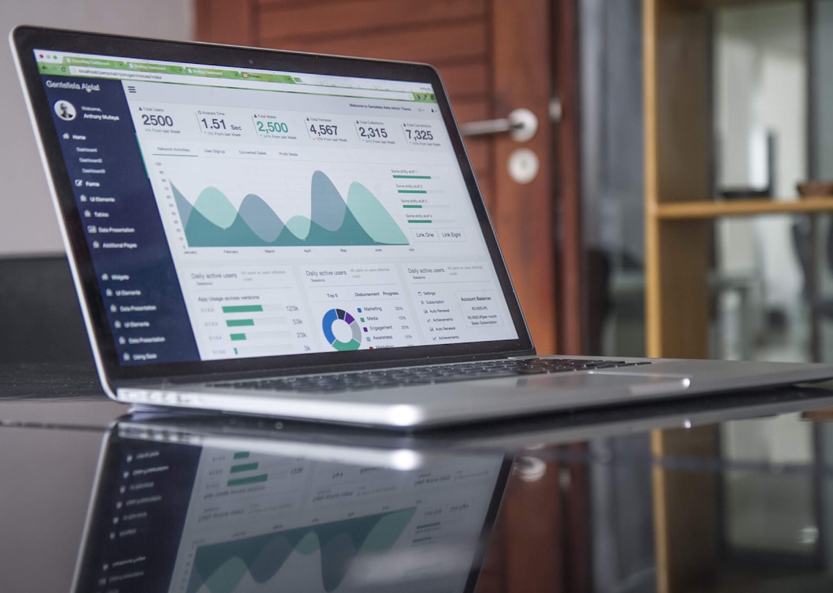 GEO is the new SEO - How AI is changing the landscape of recommendations